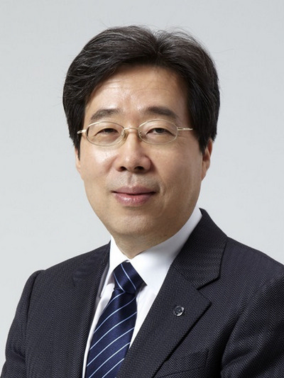 한양대학교류마티스병원, 루푸스 여성이 남성보다 8~10배 높아