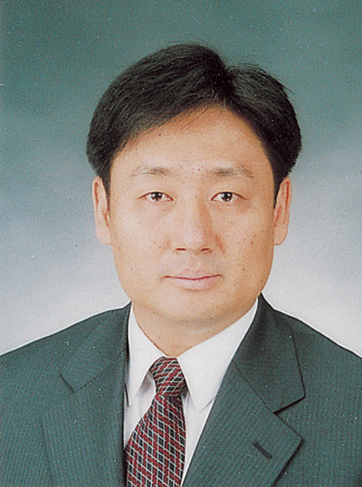 성형외과 김정태 교수, 인도 미세수술학회에서 초청 강연