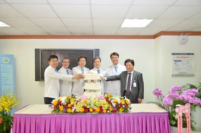 한양대학교류마티스병원, ‘제16주년 개원 기념 행사’ 성료