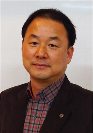 노무팀 정찬호 팀장, 산업포장 수상