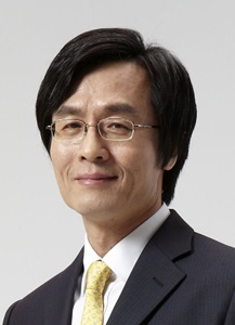 이비인후과 태경 교수, 해외초청 강연 다녀와