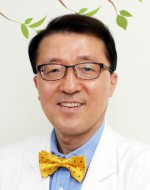 소아청소년과 이영호 교수, 중국 국제제대혈학회 초청 강연