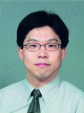 신경과 김희태 교수, 세계 파킨슨병 및 운동장애학회 초청 강연