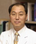 신경외과 김영수 교수, 제9회 로봇대상 및 로봇인의 밤 대통령 표창