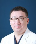 소화기내과 이항락 교수, 대한소화기내시경학회 우수연제상 수상