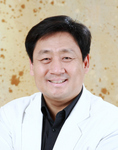 성형외과 김정태 교수, 중국 미세수술 국제학술대회 초청 강연
