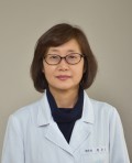 병리팀 황윤신 부장, 서울특별시장 표창장 수상