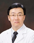 외과 최동호 교수, 줄기세포 활용해 인공 간 제작 돌입, 우장춘프로젝트 선정
