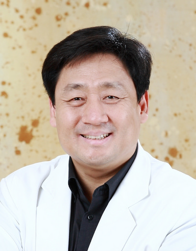 성형외과 김정태 교수, 중국 미세수술학회 초청 강연