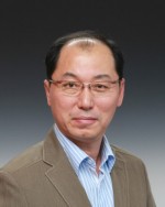 신경외과 김영수 교수, 홍콩 'BLETS 개설 심포지엄' 초청 강연