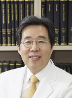 한양대학교류마티스병원, 루푸스 원인 유전자변이 규명