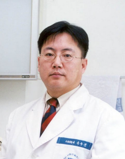 직업환경의학과 이수진 교수, 농림축산식품부 장관상 수상