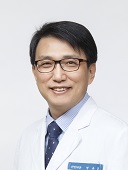  정신건강의학과 박용천 교수, 환태평양정신의학회 부회장 선출