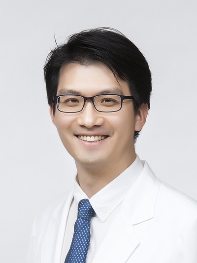 안과 임한웅 교수, 대한안과학회 신진학술상 수상