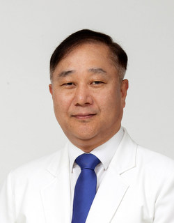 내분비대사내과 김동선 교수, 대한내분비학회 차기 이사장 선출
