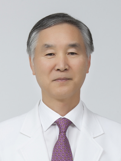 [인사] 최호순 교수, 신임 의과대학장에 임명