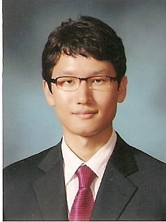장성호 전공의, 대한간학회 국제학술대회 최우수 구연학술상 수상