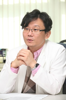 신경과 고성호 교수팀 연구참여, Nature Medicine 논문 게재