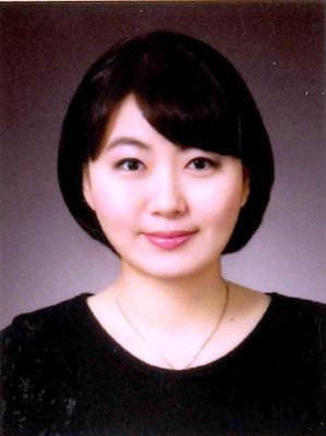 직업환경의학과 백은미 계장, 서울시장 표창장 수상