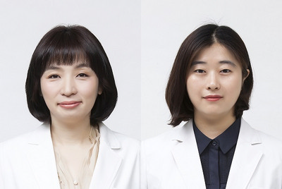 관절통증 제대로 알기, 골드링캠페인 건강강좌 개최