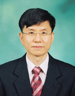미생물학교실 김정목 교수, 보건복지부 장관상 수상