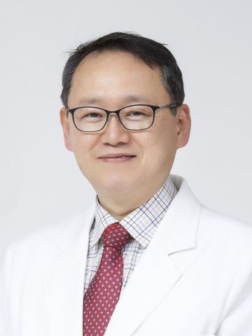 이광현 병원장, ‘세계인권의 날’ 기념 ‘인권선언문’ 낭독