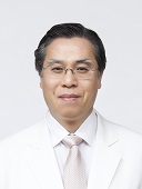  정형외과 박예수 교수, 대한골연부조직이식학회장 취임