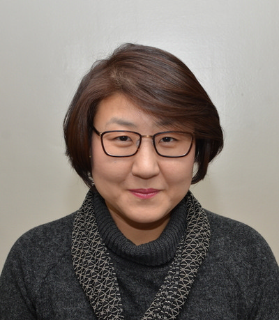 김현진 간호사, 한국의약품안전관리원장 표창 수상