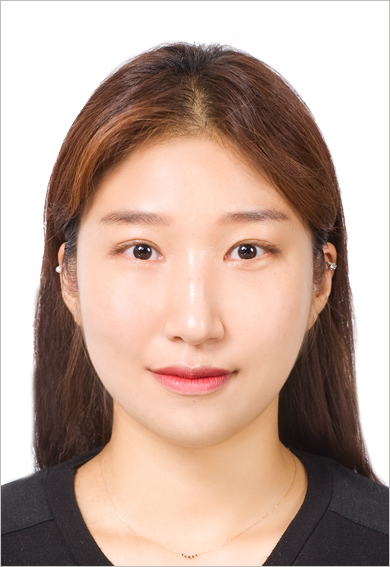 박지우 응급구조사, ‘서울특별시장 표창’ 수상
