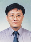 한양대병원 이형중 교수, 세계인명사전 마르퀴스 후즈후 등재