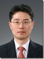 호흡기내과 김상헌 교수, 2011년 대한천식알레르기학회에서 최우수 연제 논문상 수상