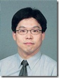 신경과 김희태 교수, 2011년 Neurotalk 학회 초청강연