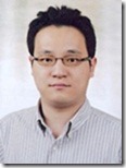 비뇨기과 이주용 전공의, 제1회 젊은 의사 아카데미에서 유한학술상 수상