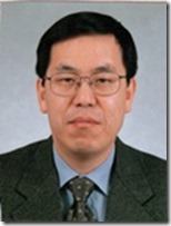정신과 안동현 교수, 보건복지부 장관상 수상