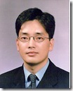흉부외과 신성호 교수, IBC 세계인명사전 등재