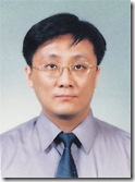 신경외과 이형중 교수, 세계 3대 인명사전 두 곳 동시 등재