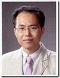 정신건강의학과 오동훈 교수, '아시아 신경정신약물학회'에서 연구 논문 초록상 수상