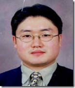 치과 박창주 교수팀, 2011년 오스템 월드미팅에서 포스터 대상 수상