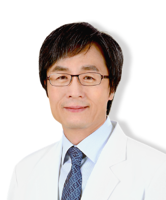 구강을 통한 로봇 갑상선암 수술로 흉터 없이 음성까지 보전
