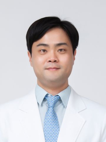 김봉영 교수, 미국의료역학회 국제친선대사 선정
