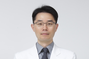 ‘2024년 의약품 이상사례 상담 우수기관’ 표창
