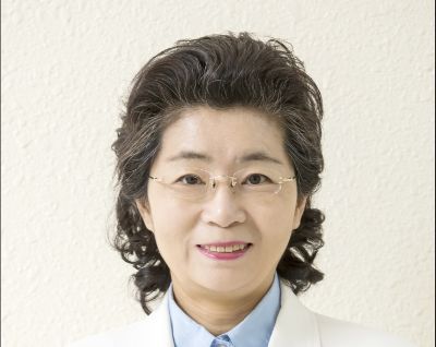 김용주 교수, 대한소아소화기영양학회 학술상 수상