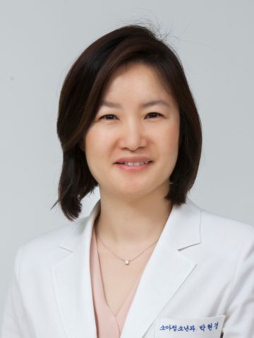 박현경 교수, '발달장애인 지원 성과보고대회'서 보건복지부장관상 수상