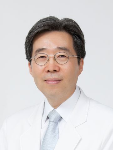 배상철 교수, 한국과학기술한림원 정회원 선출