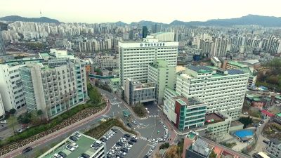 한양대학교구리병원, ‘2024년(10차)만성폐쇄성폐질환(COPD)적정성 평가 ∙ (11차)천식 적정성 평가’ 우수기관 평가 