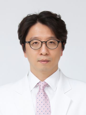 성윤경 교수,  임상연구보호센터장에 임명