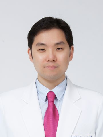 송창면 교수, 대한갑상선학회 '기초의학연구상' 수상