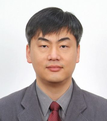 신영전 교수팀, 건강정책학회 최우수 논문상 등 다수 수상