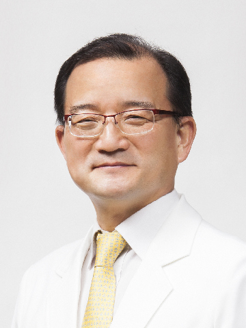 소아청소년과 오재원 교수,'pollen allergy in a changing world' 출간