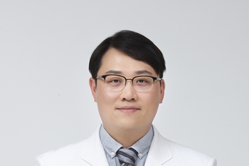 병원 밖 심정지 생존자의 우울증 관리가 장기 생존에 영향 미친다